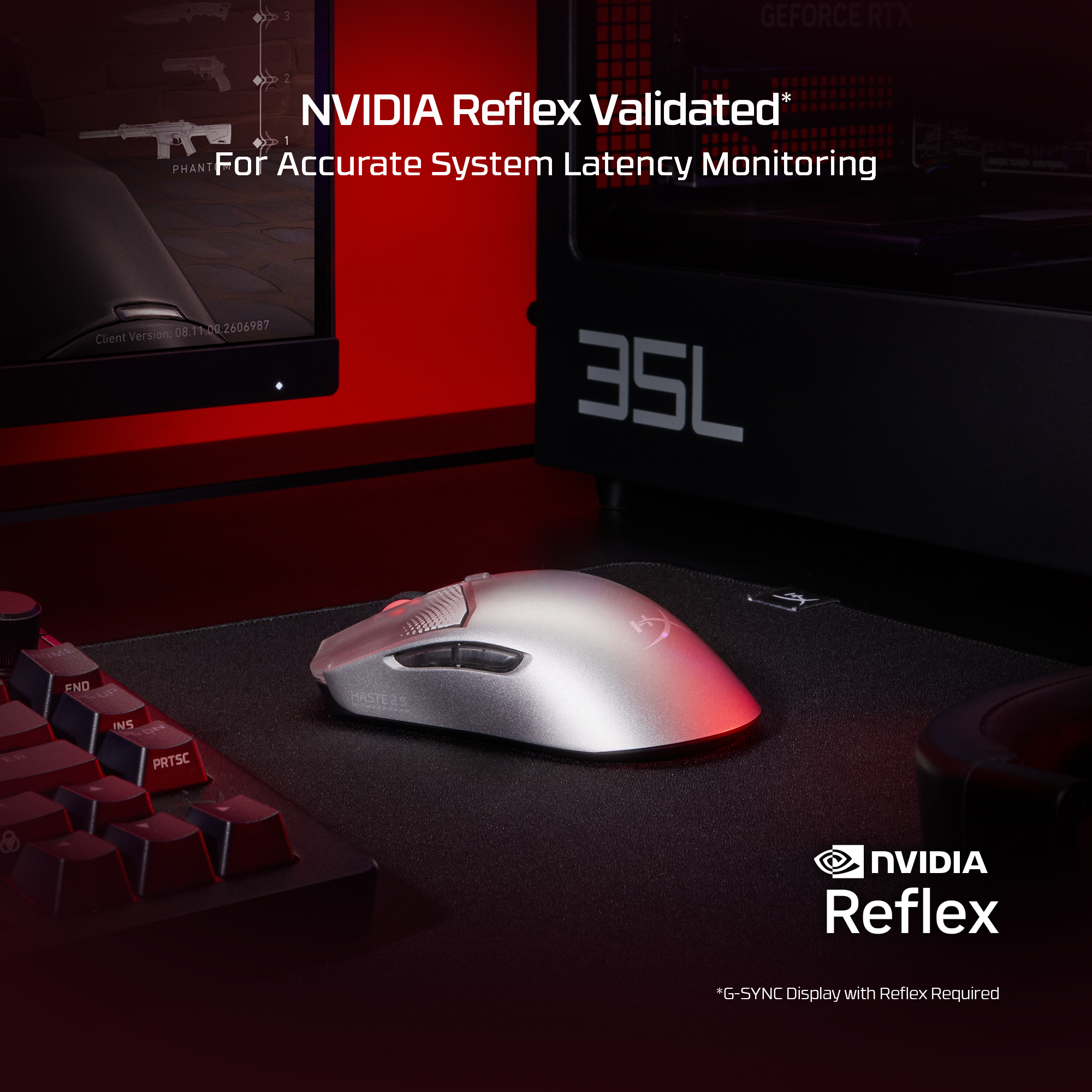 Pathtracing met neurale rendering